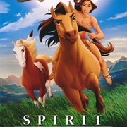 Spirit