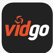 Vidgo