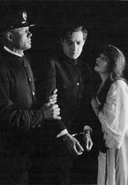 The Heart of Nora Flynn (1916)