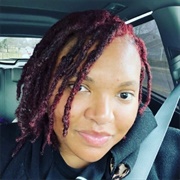 Books With Brandie Shanae