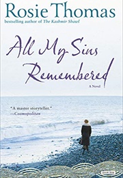 All My Sins Remembered (Rosie Thomas)