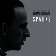 The Seduction of Ingmar Bergman (Sparks, 2009)