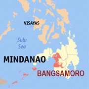 Bangsamoro