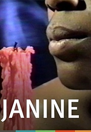 Janine (1990)