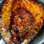 Djibouti-Yemen: Mukbaza