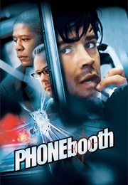 Phone Booth (2002)