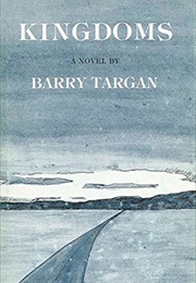 Kingdoms (Barry Targan)