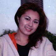 Piel Morena (Pansexual, She/Her)