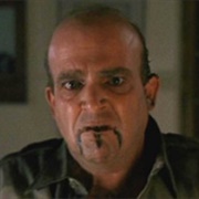 Deputy Josh (Jason Goes to Hell)