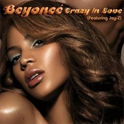 Crazy in Love Beyonce Feat. Jay-Z