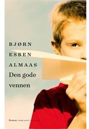 Den Gode Vennen (Bjørn Esben Almaas)