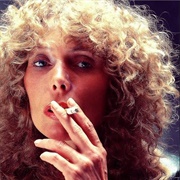 Joni Mitchell - The Wolf That Lives in Lindsey