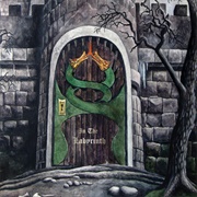 In the Labyrinth -  Samas Antaral