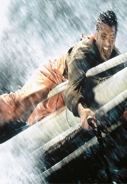 The Perfect Storm (2000)