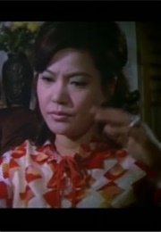 The Pollen of Flowers (1972)