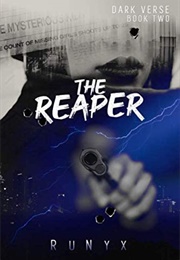 The Reaper (Runyx)