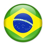 Brazilian Portugese