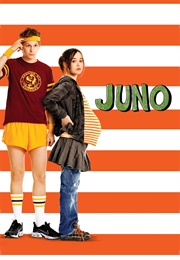 Juno (2007)