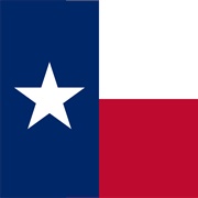 Texas