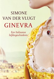 Ginevra (Simone Van Der Vlugt)
