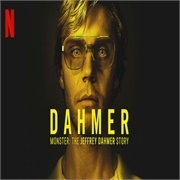 Dahmer – Monster: The Jeffrey Dahmer Story:
