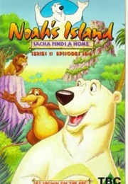 Noaks Island (1997)