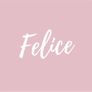 Felice