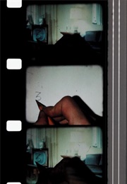 Institutional Quality (1969)