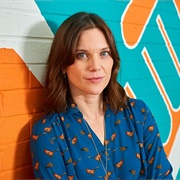 Emma Keane (Ackley Bridge)