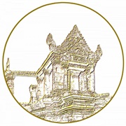 Preah Vihear