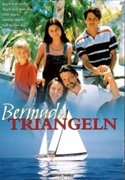Secrets of the Bermuda Triangle (1996)