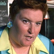 Joey B. (Jason Goes to Hell)