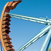 Berserker (Kings Dominion)