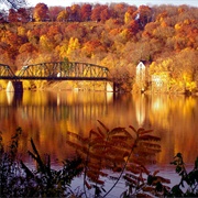 Bucks County, Pennsylvania