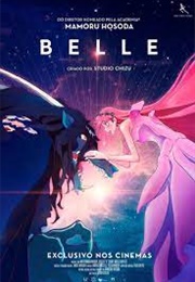 Belle (2022)