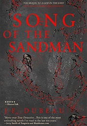 Song of the Sandman (JF Dubeau)