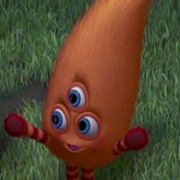 Kirby (Chicken Little)