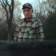 Crime Scene: The Texas Killing Fields