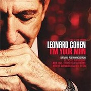 Leonard Cohen: I&#39;m Your Man Soundtrack (Various, 2006)