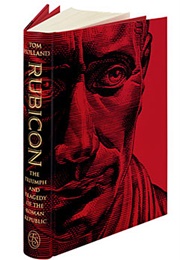 Rubicon (Tom Holland)