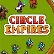 Circle Empires