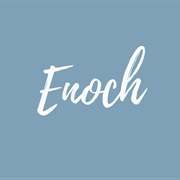 Enoch