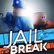 Jailbreak