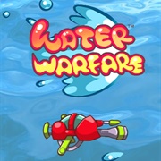 Water Warfare