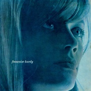 L'amitié (Françoise Hardy, 1965)