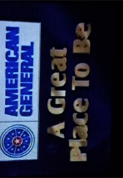 A Great Place to Be (1996)