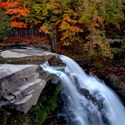 Broadview Heights, Ohio