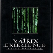 The Matrix Experience