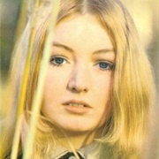 Mary Hopkin