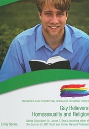 Gay Believers (Emily Sanna)